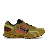 Nike Zoom Vomero 5 Pacific Moss