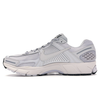 Nike Zoom Vomero 5 SP Vast Grey