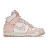 Nike Dunk High 1985 Arctic Orange