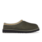 UGG Tasman Slipper Burnt Olive