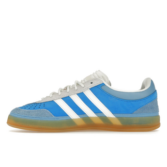 Adidas Gazelle Indoor Bad Bunny San Juan