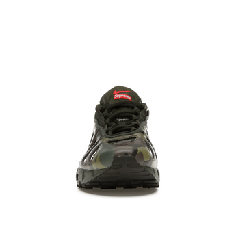 Nike Air Max 96 Supreme Camo