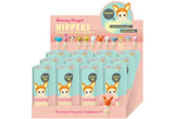 Sonny Angel Hippers Animals Series Sealed Case