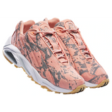 Nike Hot Step Air Terra Drake NOCTA Snakeskin Pink Quartz