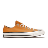 Converse Chuck Taylor All Star 70 Ox Sunflower