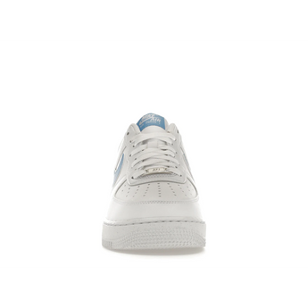 Air Force 1 Next Nature University Blue