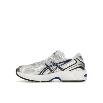 ASICS Gel-1130 Prussian Blue