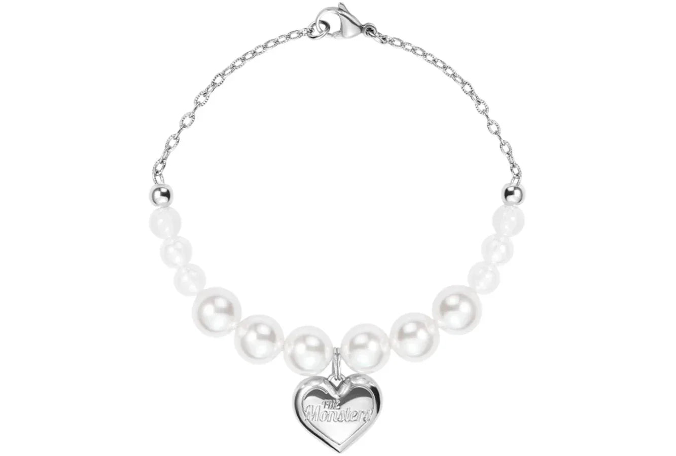 Pop Mart Labubu The Monsters Big into Energy Series Rock The Universe Vinyl Plush Doll - Sneakerzone