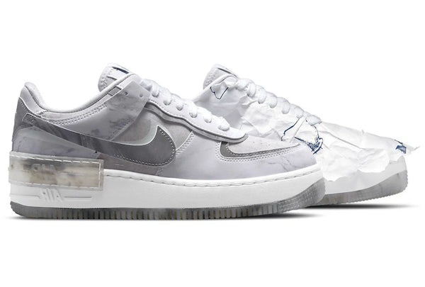 Air Force 1 Shadow Goddess of Victory