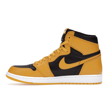 Air Jordan 1 Retro High OG Pollen