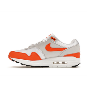 Nike Air Max 1 '87 Safety Orange