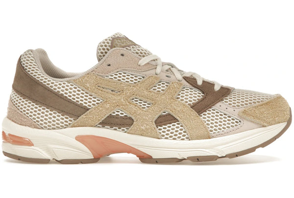 ASICS Gel-1130 Birch Sand