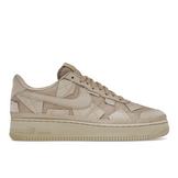 AIr Force 1 x Billie Eilish Mushroom