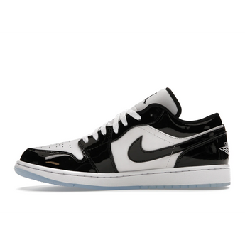 Air Jordan 1 Low SE Concord