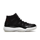 Air Jordan 11 Retro 72-10