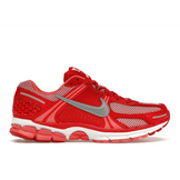 Nike Zoom Vomero 5 SP University Red