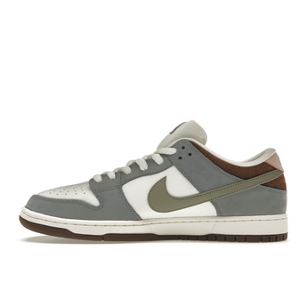 Nike SB Dunk Low Yuto Horigome