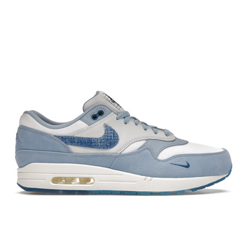 Air Max 1 Crepe Hemp 2022