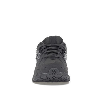 New Balance 1906R Cordura Magnet