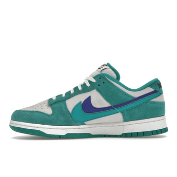 Nike Dunk Low SE 85 Neptune Green