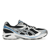 ASICS GT-2160 Black Pure Silver Bright Blue