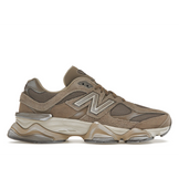 New Balance 9060 Mushroom