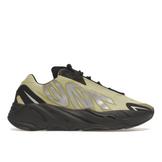 Adidas Yeezy Boost 700 MNVN Resin