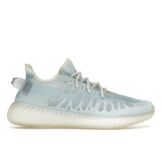 Adidas Yeezy Boost 350 V2 Mono Ice