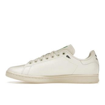 Adidas Stan Smith AndrÃ© Saraiva The World Needs Love