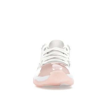 Air Jordan 11 Retro Low Legend Pink