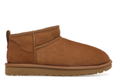 UGG Classic Ultra Mini Boot Chestnut