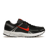 Nike Zoom Vomero 5 Black Picante Red