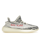 Adidas Yeezy Boost 350 V2 Zebra