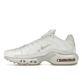 Nike Air Max Plus A-COLD-WALL Platinum Tint