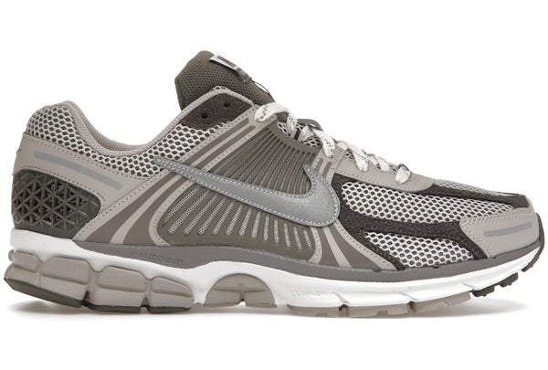 Nike Zoom Vomero 5 Iron Ore Flat Pewter