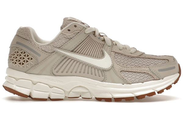 Nike Zoom Vomero 5 Light Orewood Brown