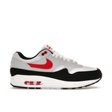 Air Max 1 Chili 2.0