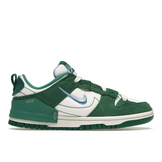 Nike Dunk Low Disrupt 2 Phantom University Blue