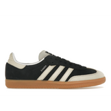 Adidas Samba OG Black Wonder White