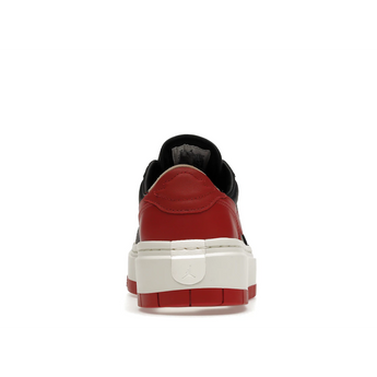 Air Jordan 1 Elevate Low SE Bred