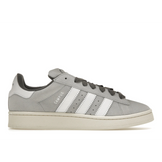 Adidas Campus 00s Grey