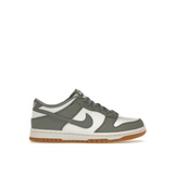 Nike Dunk Low Reflective Grey