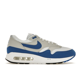 Nike Air Max 1 '86 OG Big Bubble Royal