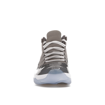 Air Jordan 11 Retro Cool Grey