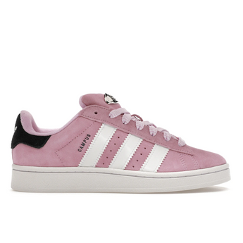 Adidas Campus 00s Bliss Lilac