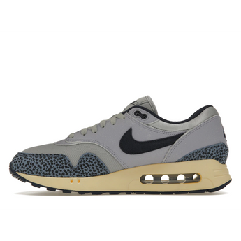 Nike Air Max 1 '86 OG Big Bubble Lost Sketch