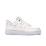 Air Force 1 LX Tear Away Sail