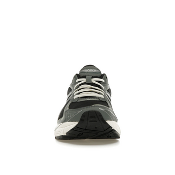 ASICS GT-2160 Black Seal Grey