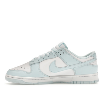 Nike Dunk Low Glacier Blue