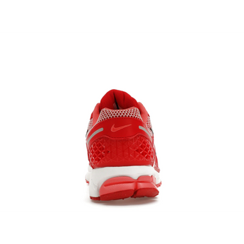 Nike Zoom Vomero 5 SP University Red